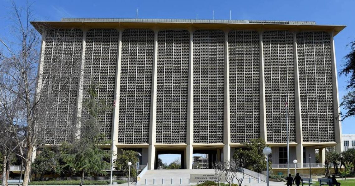 A former Superior Court judge accused of two sexual assaults and covering up the crime