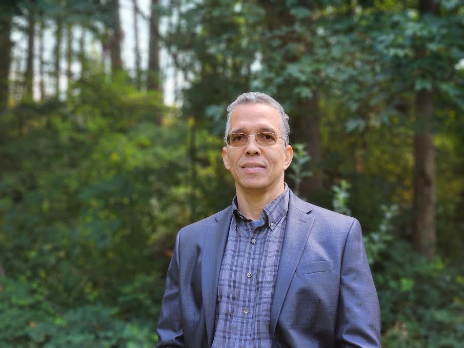 Eduardo Noriega