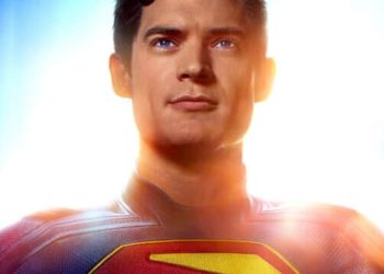 A ‘Superman’ Sequel Is Coming “Sooner Rather Than Later,” Says James Gunn