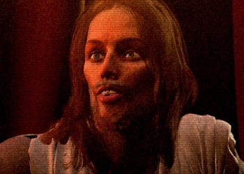 AI Jesus Chatbots Are Freaking Out Philosophy Professors