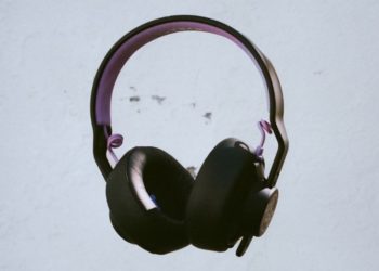 AIAIAI and Victory Lap’s New Collaboration Is an Ode to Underground Music Culture