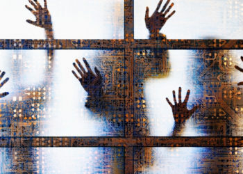 AIs Are Playing Favorites, and Humans Are Losing