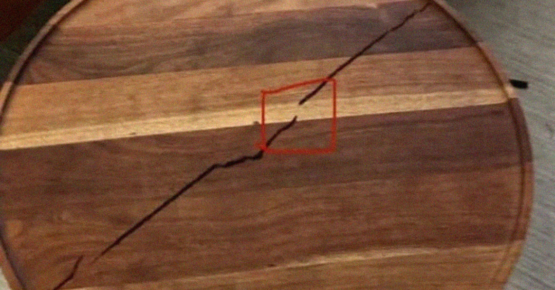 Airbnb Host Accused of Using AI to Fake $16K in Damage