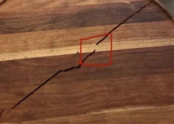 Airbnb Host Accused of Using AI to Fake $16K in Damage