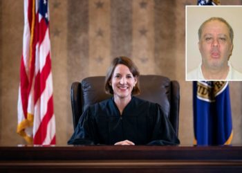 Alabama death row inmate Christopher Barbour receives new trial from judge after 31 years