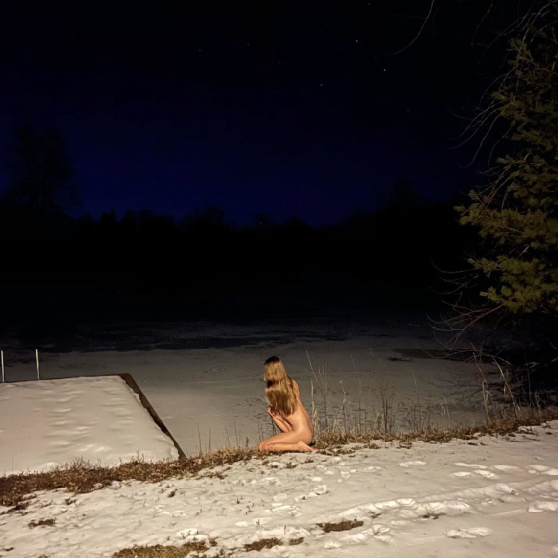 Album Reviews, Summer 2025