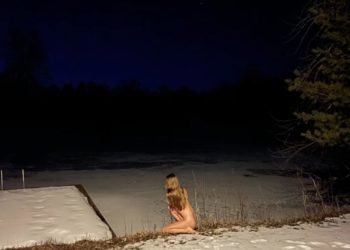 Album Reviews, Summer 2025