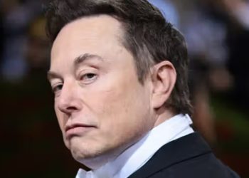 Alex Gibney’s Elon Musk Documentary Is Heading to Theaters