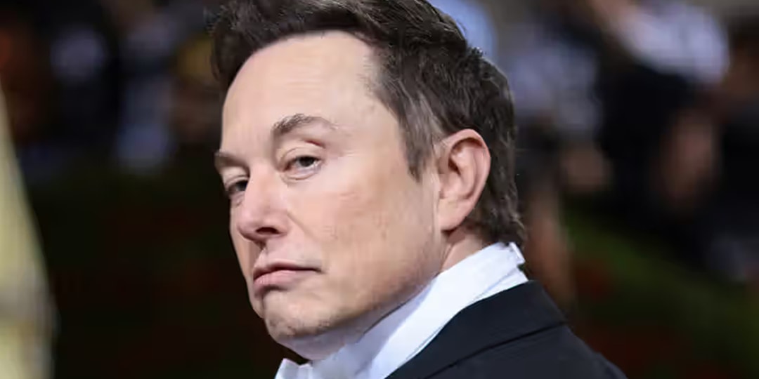 Alex Gibney’s Elon Musk Documentary Is Heading to Theaters