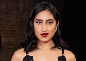 Ambika Mod Says She Still Gets Auditions For Roles Like “The Rookie Cop” Who Supports The “Two Interesting White Leads” Despite ‘One Day’ Success