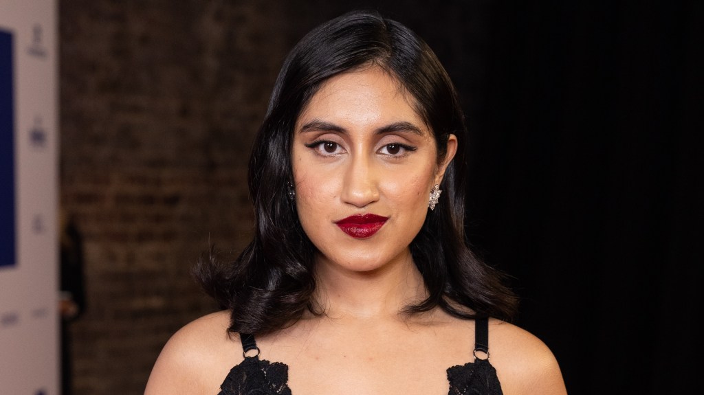 Ambika Mod Says She Still Gets Auditions For Roles Like “The Rookie Cop” Who Supports The “Two Interesting White Leads” Despite ‘One Day’ Success