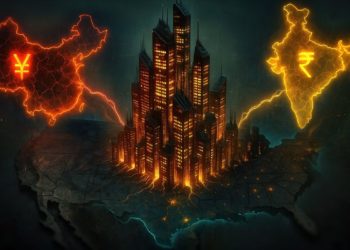 America last: Is Big Tech hiding jobs from US citizens to hire cheaper foreign labor from India and China?