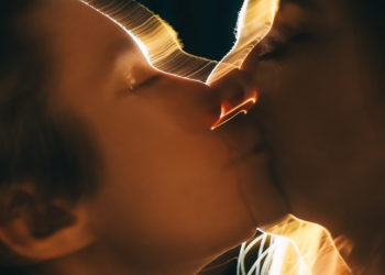 Ancient Japanese Scroll Connects Longevity to More Sex and Less ‘Finishing’