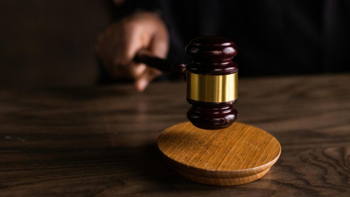 Arizona woman found guilty in DUI crash that killed one of her kids