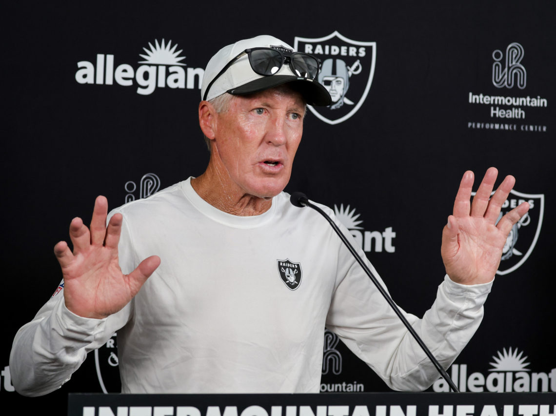 Bet365 Bonus Code WEEK365: Claim $150 NFL Preseason Bonus