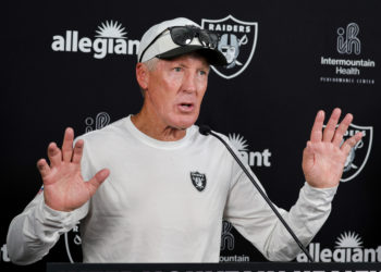 Bet365 Bonus Code WEEK365: Claim $150 NFL Preseason Bonus