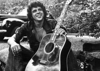 Bobby Whitlock Dies: Derek And The Dominos Co-Founder & Keyboardist-Singer Was 77