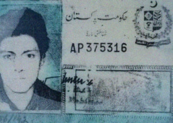 Body of Man Missing for 28 Years Found in Melting Glacier