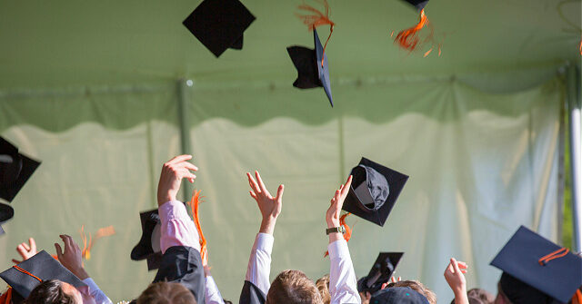 Bondi Win: No More In-State Tuition Discounts for Kentucky Illegal Aliens