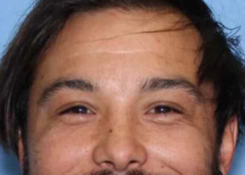 Bones Found During Manhunt for Father Accused of Murdering His 3 Little Girls