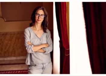 Books, Gaming & TV Series: How Sarajevo Film Festival’s Industry Strand Is Adapting To The Ever-Changing Content Business