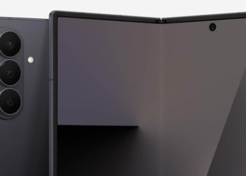 Bought a Samsung Galaxy Z Fold7 or Z Flip7? You Can Get $120 Worth of Google AI Pro for Free.