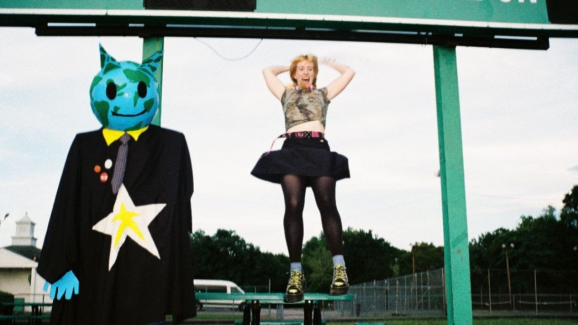 Brand New Rock-Adjacent Albums Dropping Soon That Should Be On Your Radar