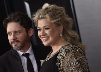 Brandon Blackstock’s cause of death revealed, confirming details about cancer battle