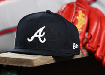 Braves Draft Buzz? Atlanta Predicted To Land 18-Home Run Star Infielder