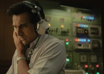 Breaking Down the Dramatic End of Netflix’s Indian Espionage Drama Saare Jahan Se Accha