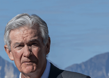 Breitbart Business Digest: The Fed’s Family Feud Comes to the Tetons