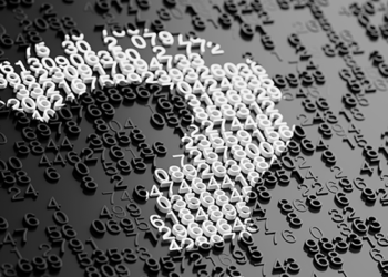 Breitbart Business Digest: The MADness of the Jobs Revisions