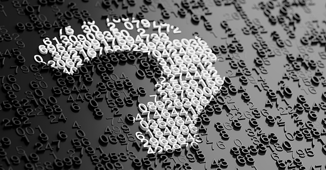 Breitbart Business Digest: The MADness of the Jobs Revisions