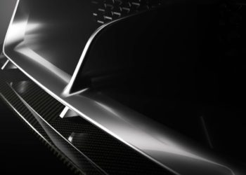 Bugatti Teases New “Ultra-Exclusive” One-of-One Custom Program