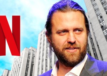 Busted! ’47 Ronin’ Director Is So Broke; Can’t Afford To Travel To NYC Ahead Of $11M Netflix Fraud Trial