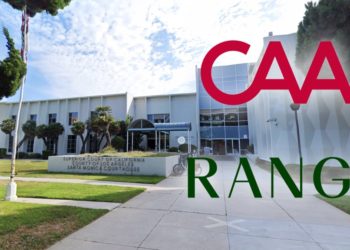 CAA’s Claims That Range Stole Trade Secrets & Clients Is Tossed Out By Judge, For Now