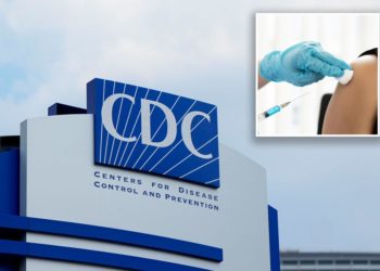 CDC boots American Medical Association from panel that establishes vaccine recommendations