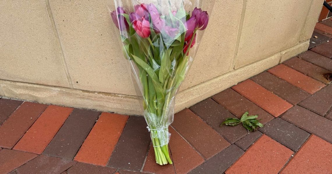 CDC shooter blamed COVID vaccine for depression; union demands statement against misinformation