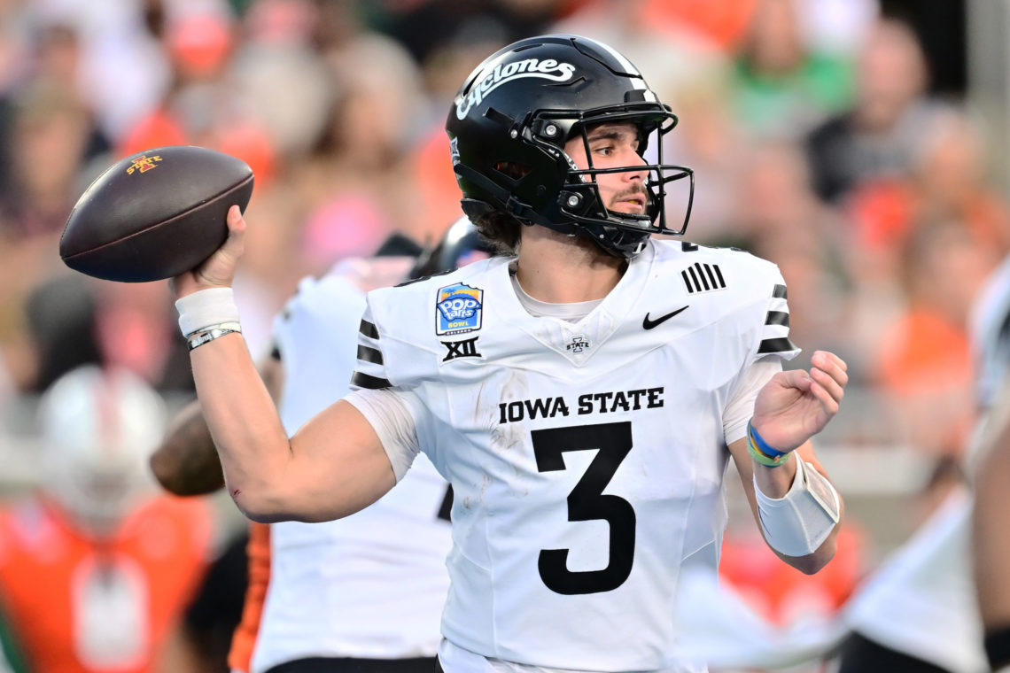 Caesars Sportsbook Promo Code NEWSWK20X: Double MLB, NFL, NCAAF Winnings