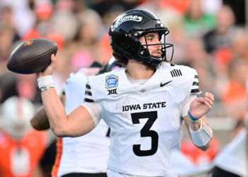 Caesars Sportsbook Promo Code NEWSWK20X: Double MLB, NFL, NCAAF Winnings