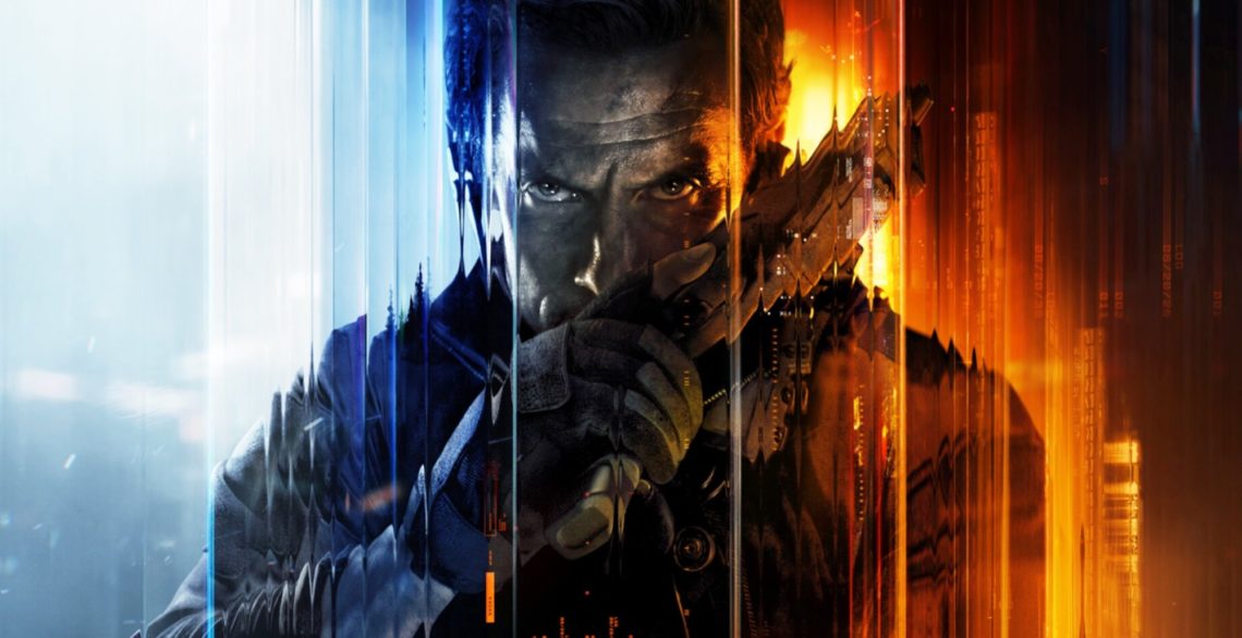 Call of Duty Black Ops 7 Will Drop Controversial Feature, Leak Claims