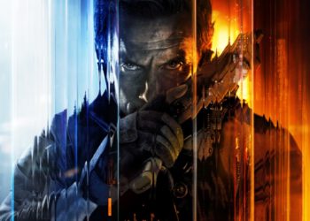 Call of Duty Black Ops 7 Will Drop Controversial Feature, Leak Claims