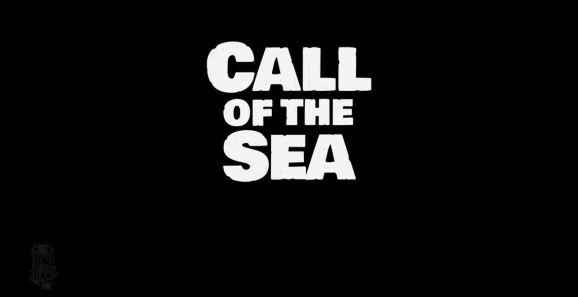 Call of the Sea Is Finally Coming to Nintendo Switch
