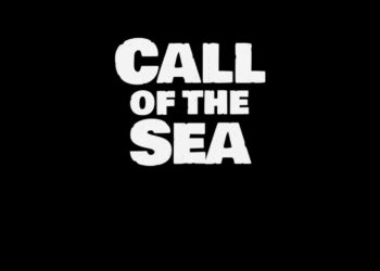Call of the Sea Is Finally Coming to Nintendo Switch
