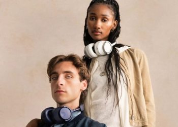 Cambridge Audio Launches Updated ‘Melomania P100 SE’ Wireless Headphones