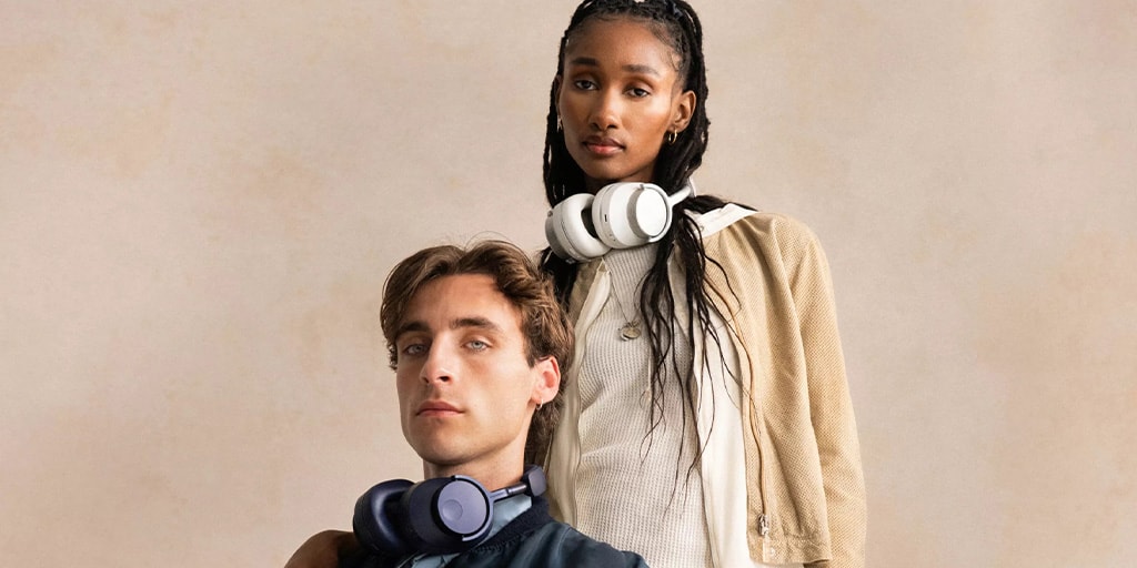 Cambridge Audio Launches Updated ‘Melomania P100 SE’ Wireless Headphones