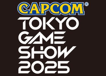Capcom’s Tokyo Game Show 2025 Lineup Announced: Here’s Everything You Need to Know