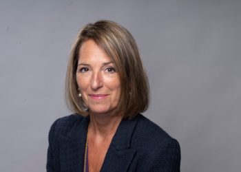 Carol Leonnig To Depart Washington Post And Join MSNBC As Senior Investigative Correspondent