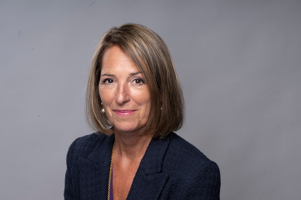 Carol Leonnig To Depart Washington Post And Join MSNBC As Senior Investigative Correspondent