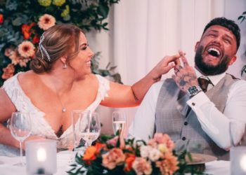 Channel 4 Engages Headhunter To Draw Up List Of CEO Runners & Riders